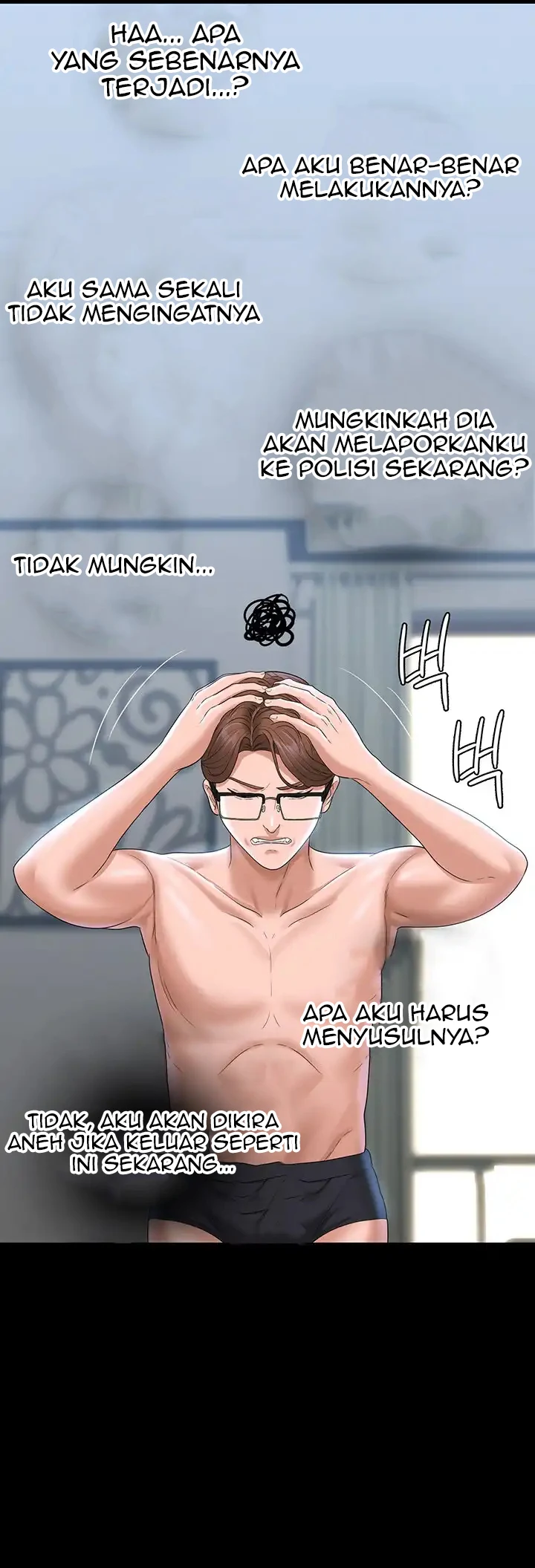 image-komik-administrator-privileges-chapter-63-14/50