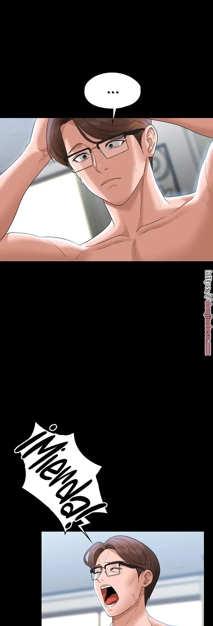 image-komik-administrator-privileges-chapter-63-15/50