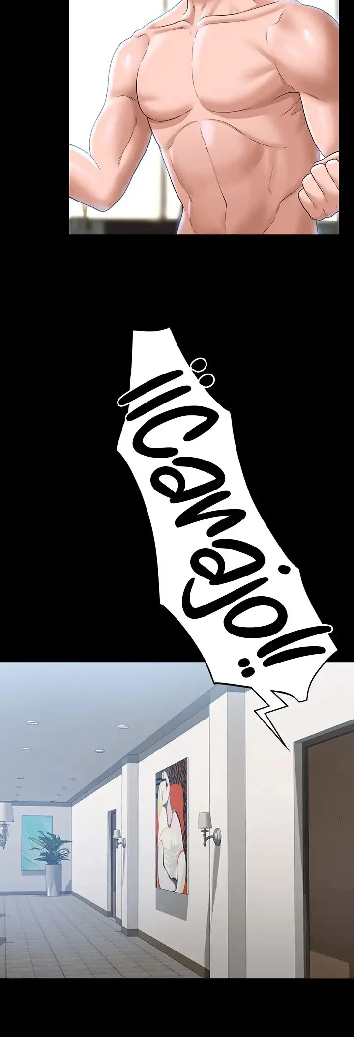 image-komik-administrator-privileges-chapter-63-16/50