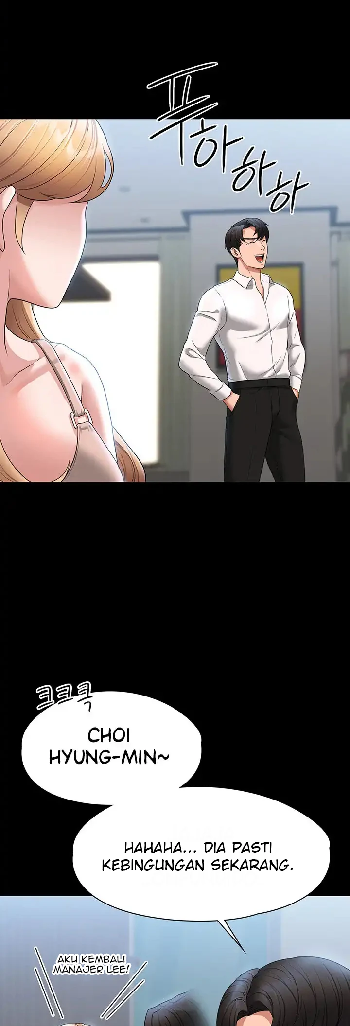 image-komik-administrator-privileges-chapter-63-18/50