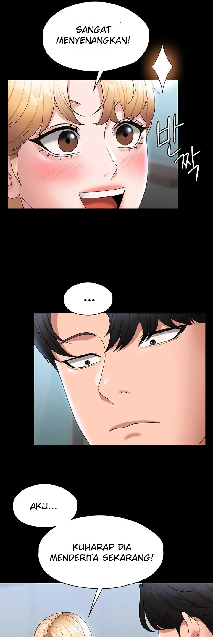 image-komik-administrator-privileges-chapter-63-20/50