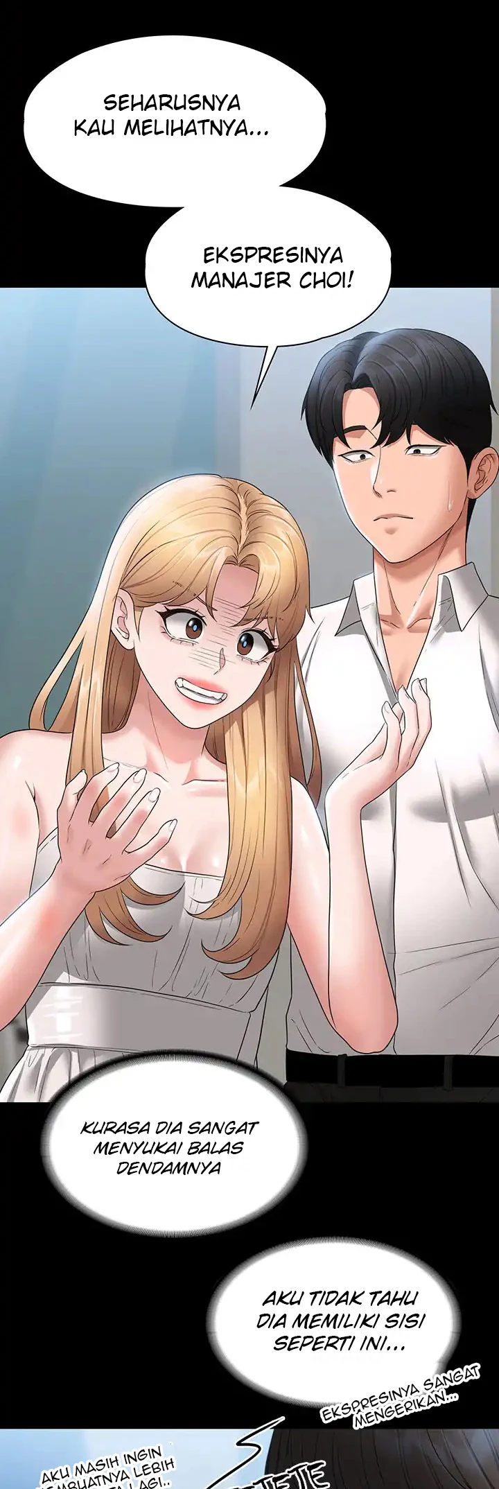 image-komik-administrator-privileges-chapter-63-22/50