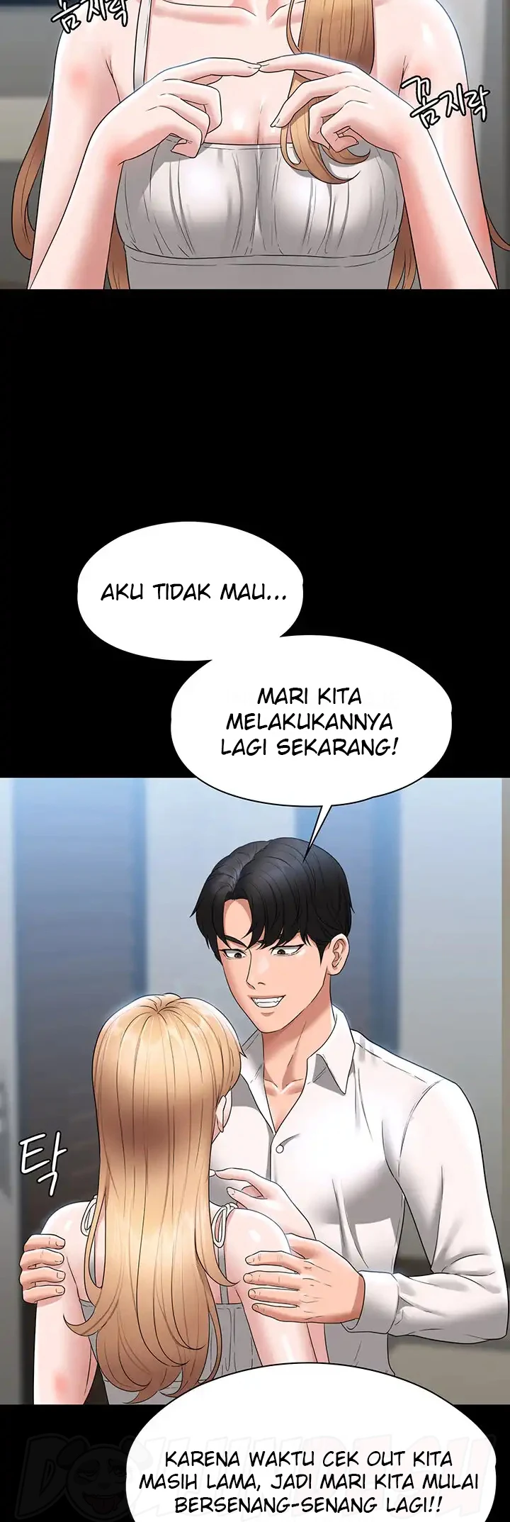 image-komik-administrator-privileges-chapter-63-24/50