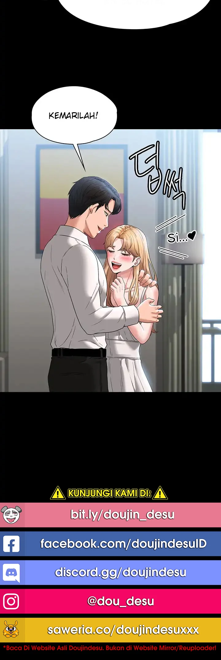 image-komik-administrator-privileges-chapter-63-25/50