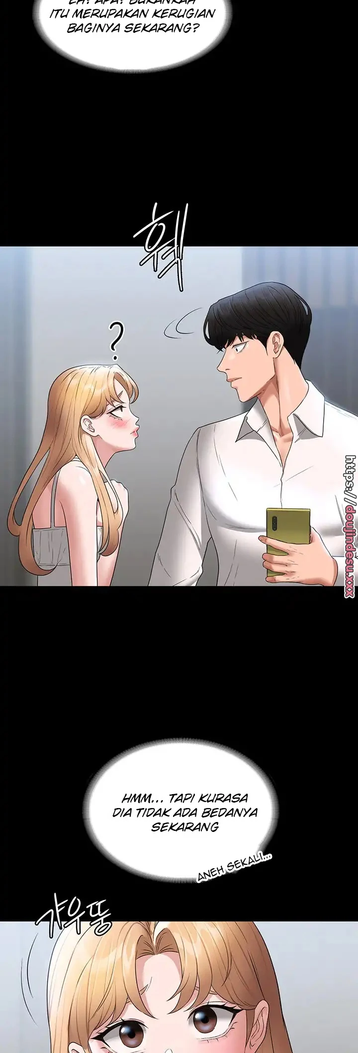 image-komik-administrator-privileges-chapter-63-29/50