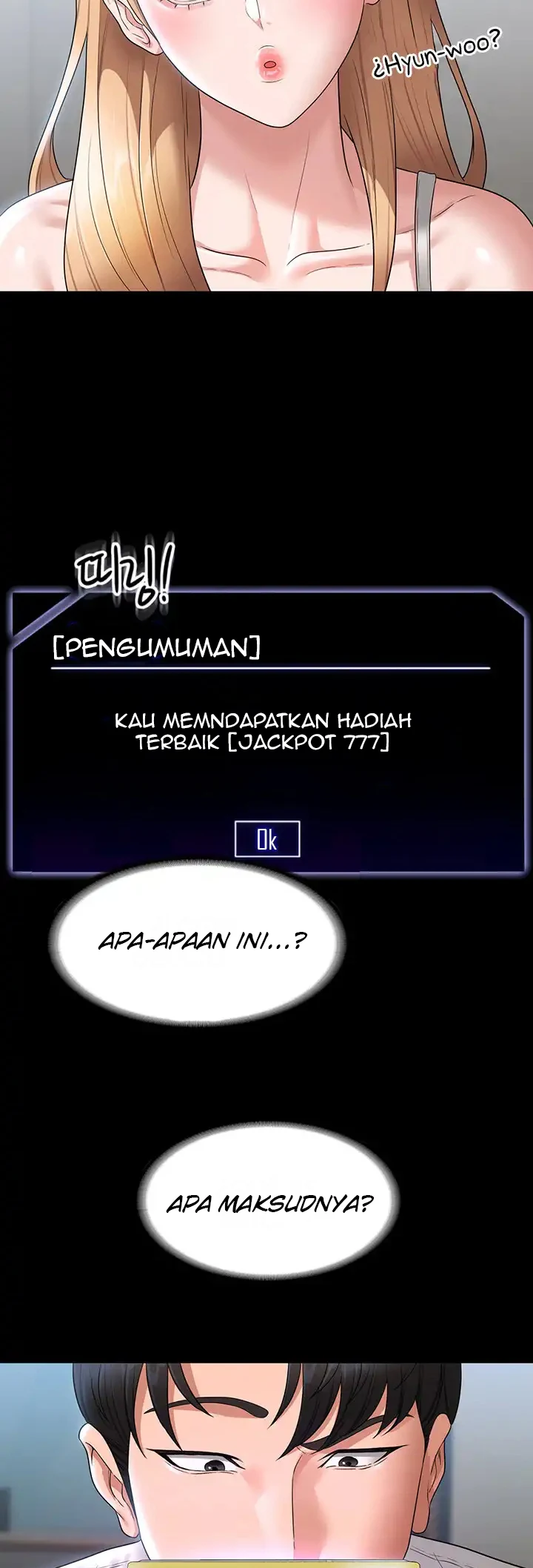 image-komik-administrator-privileges-chapter-63-30/50