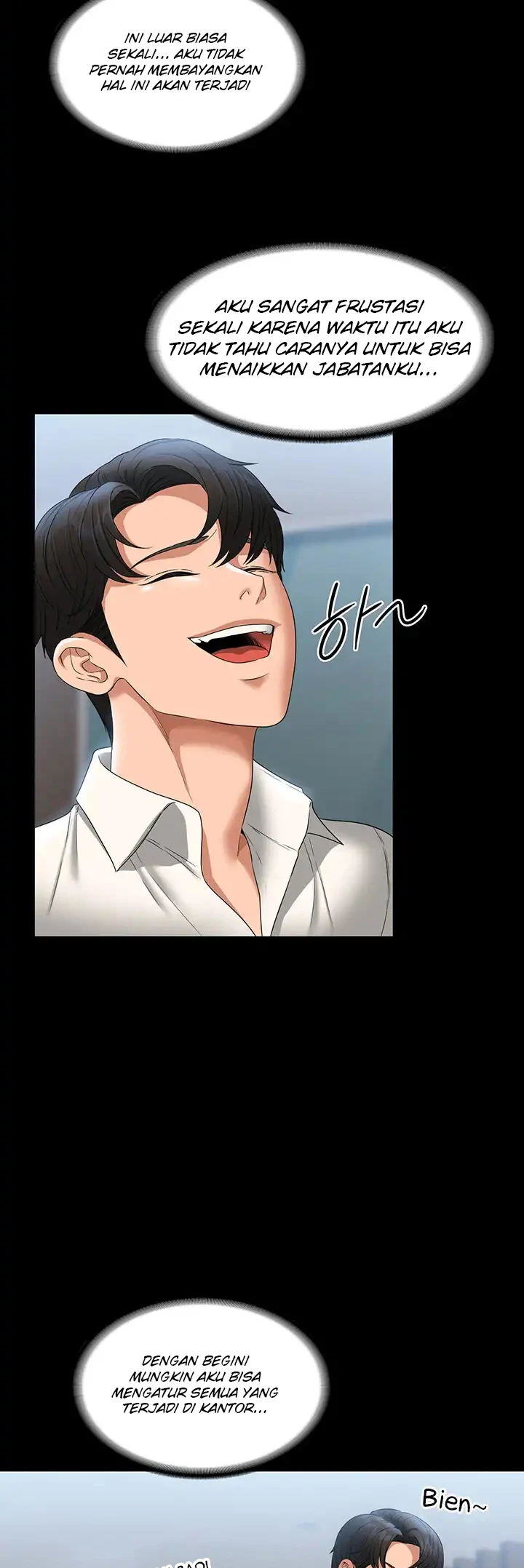 image-komik-administrator-privileges-chapter-63-34/50