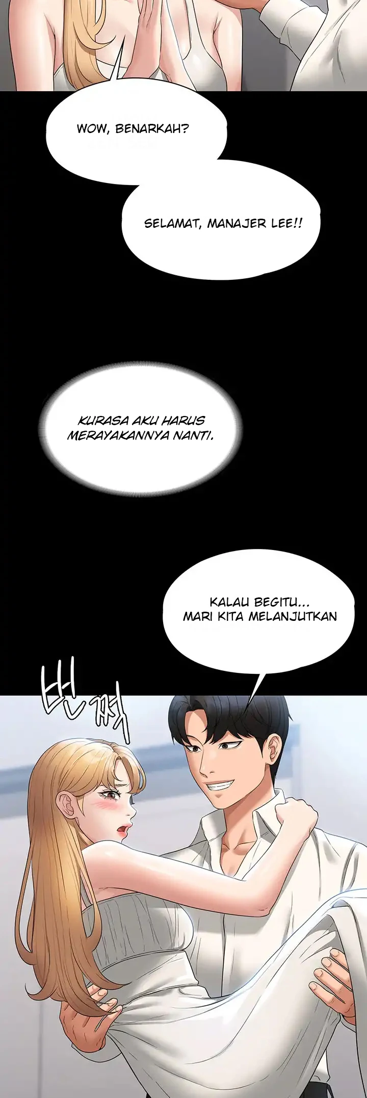 image-komik-administrator-privileges-chapter-63-36/50