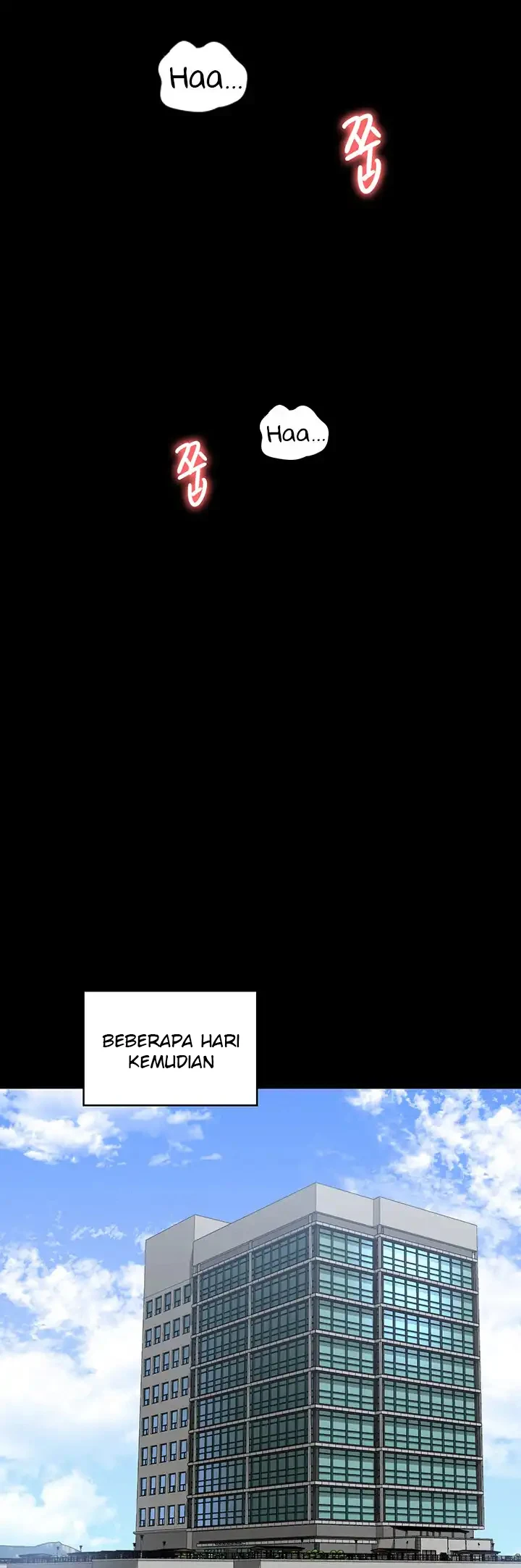 image-komik-administrator-privileges-chapter-63-38/50