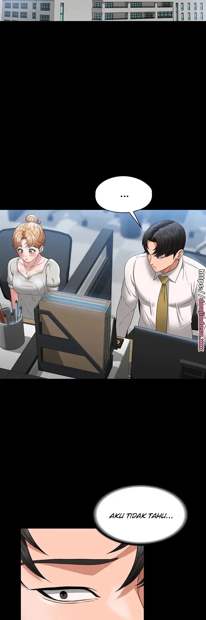 image-komik-administrator-privileges-chapter-63-39/50