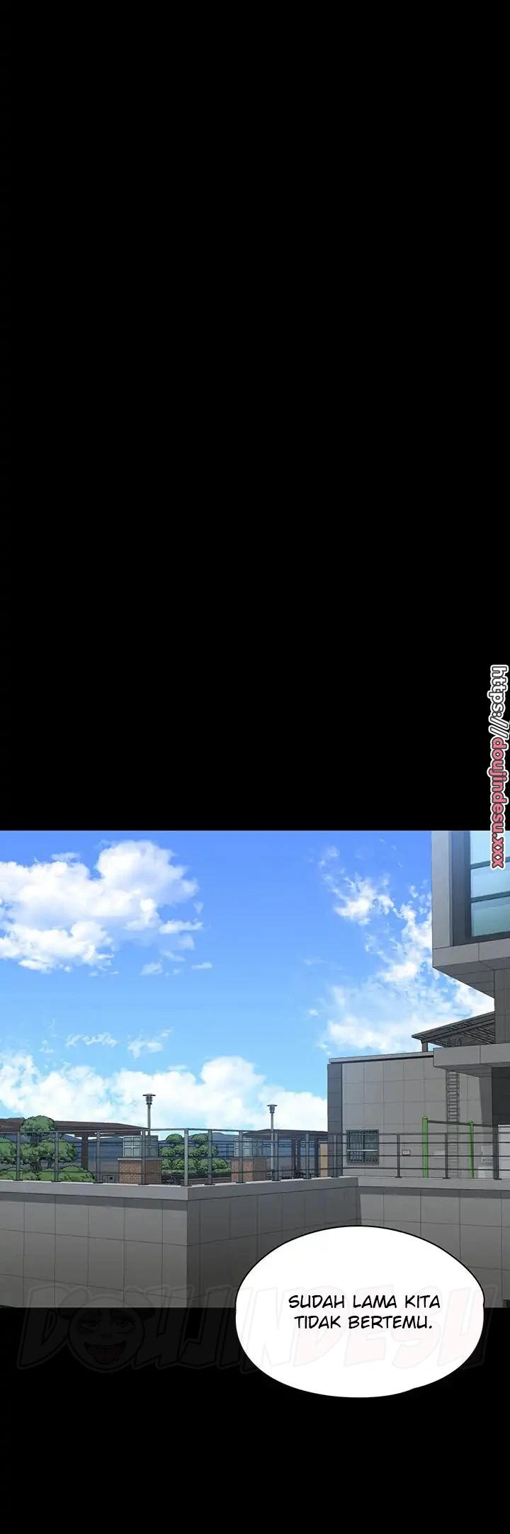 image-komik-administrator-privileges-chapter-63-43/50