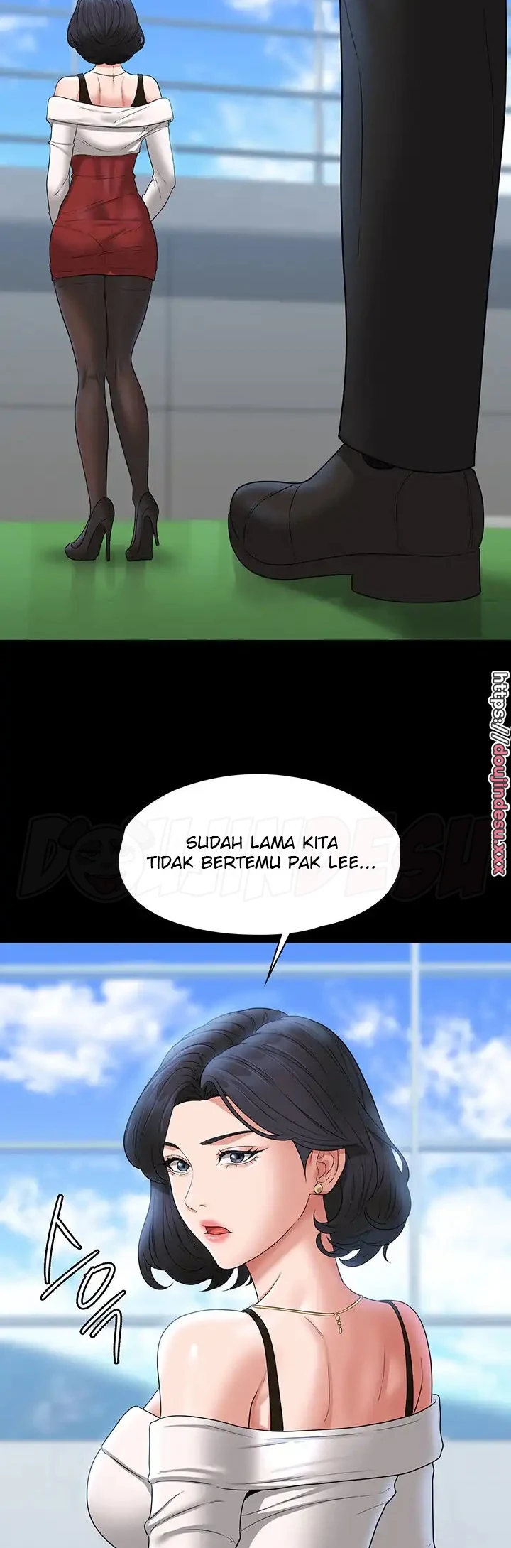 image-komik-administrator-privileges-chapter-63-45/50