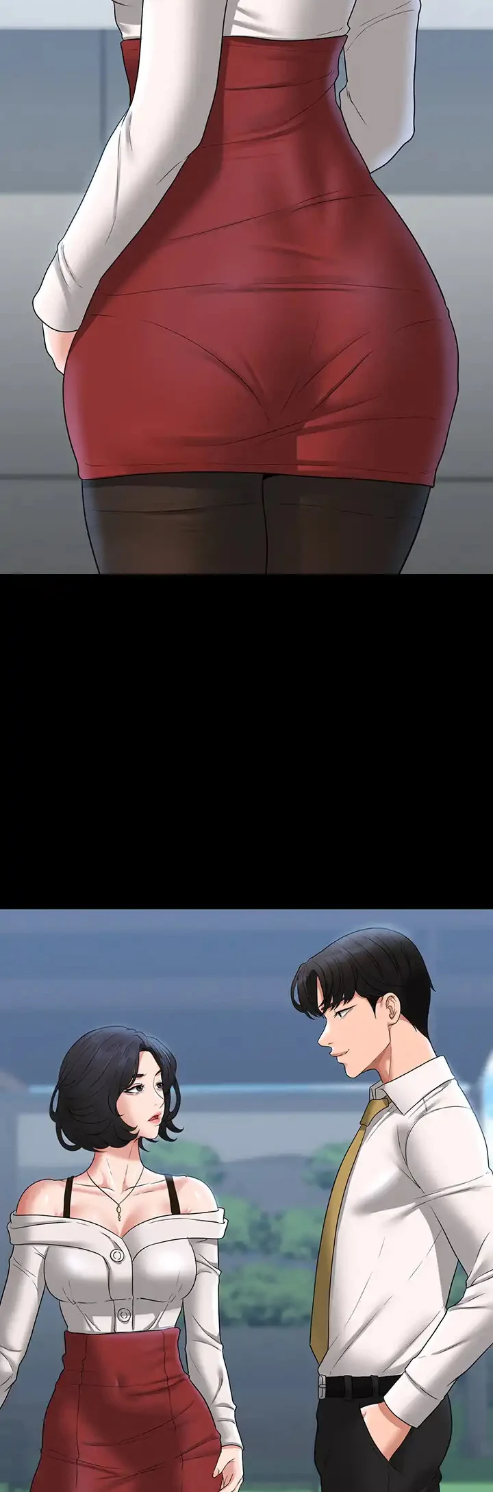 image-komik-administrator-privileges-chapter-63-46/50