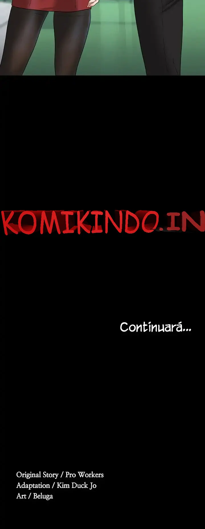 image-komik-administrator-privileges-chapter-63-47/50