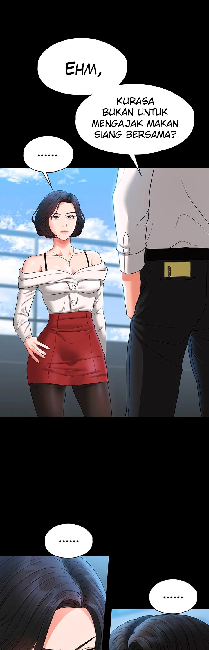 image-komik-administrator-privileges-chapter-64-1/47