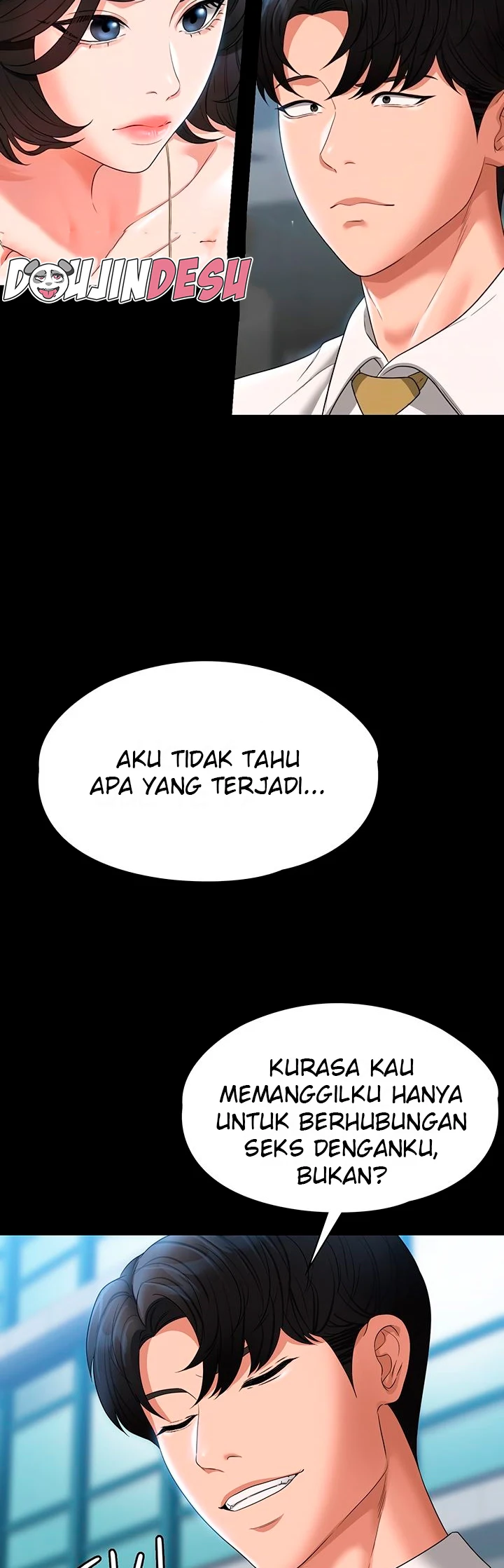 image-komik-administrator-privileges-chapter-64-2/47