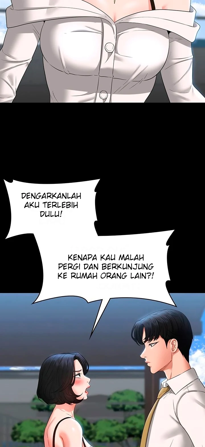 image-komik-administrator-privileges-chapter-64-4/47