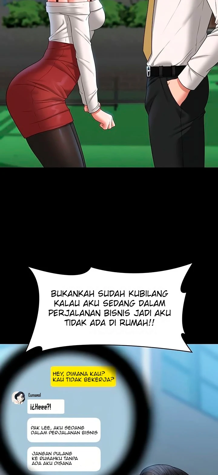 image-komik-administrator-privileges-chapter-64-5/47