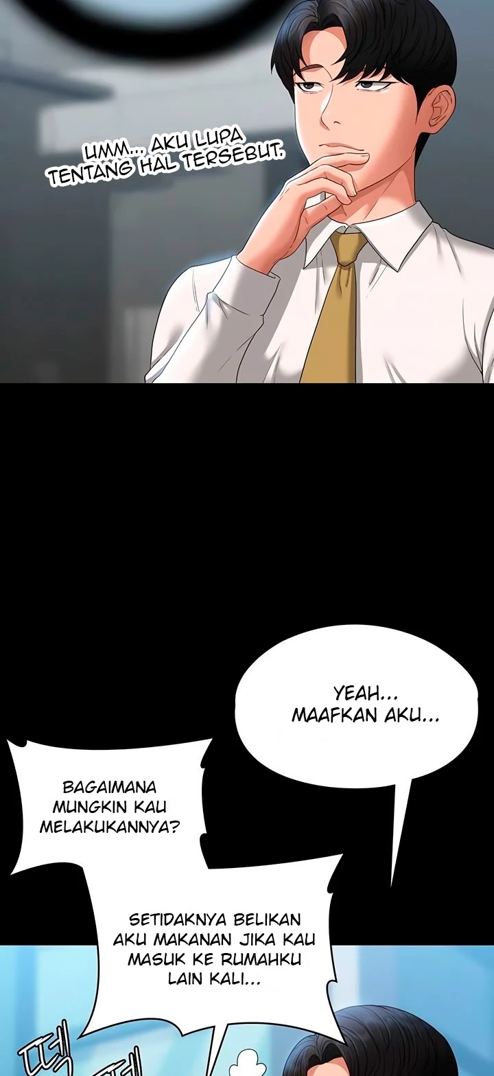 image-komik-administrator-privileges-chapter-64-6/47