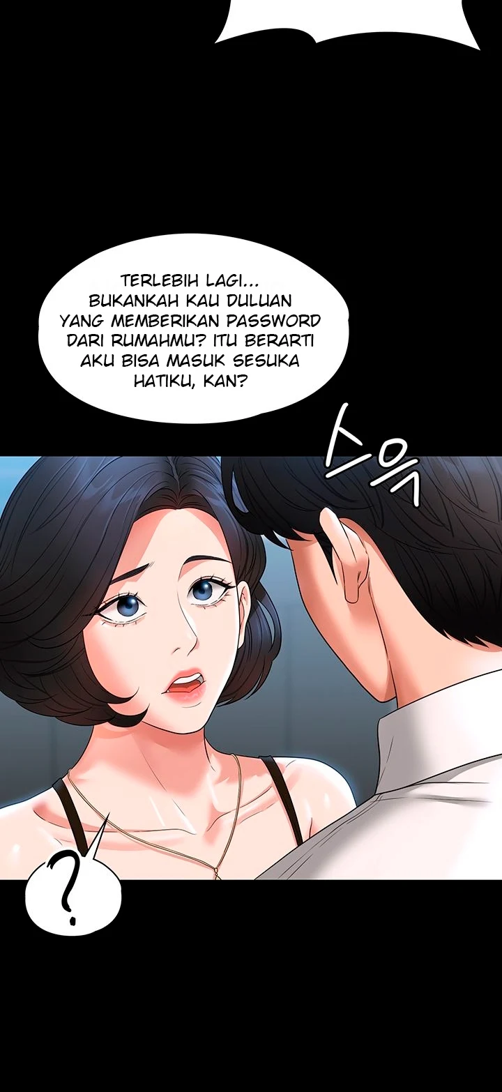 image-komik-administrator-privileges-chapter-64-8/47