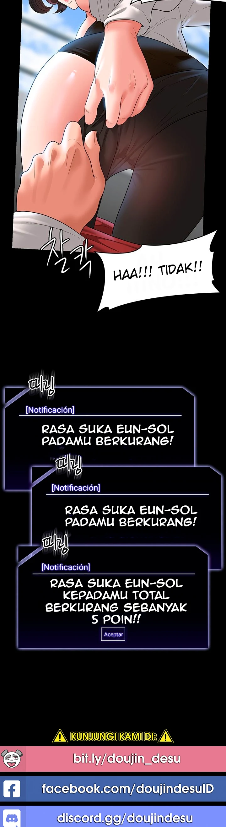 image-komik-administrator-privileges-chapter-64-16/47