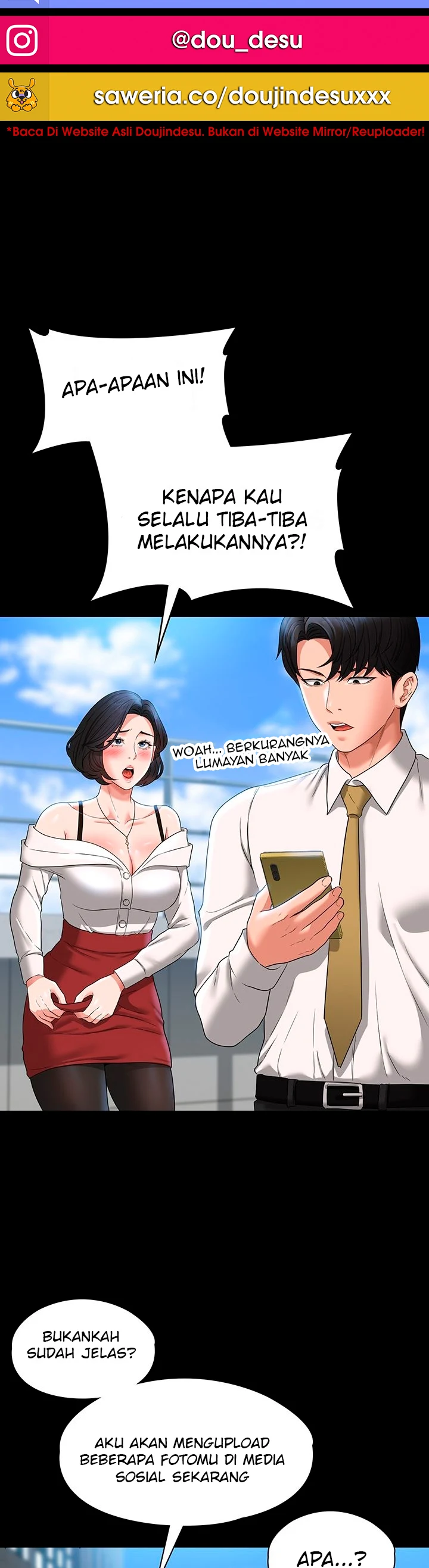 image-komik-administrator-privileges-chapter-64-17/47