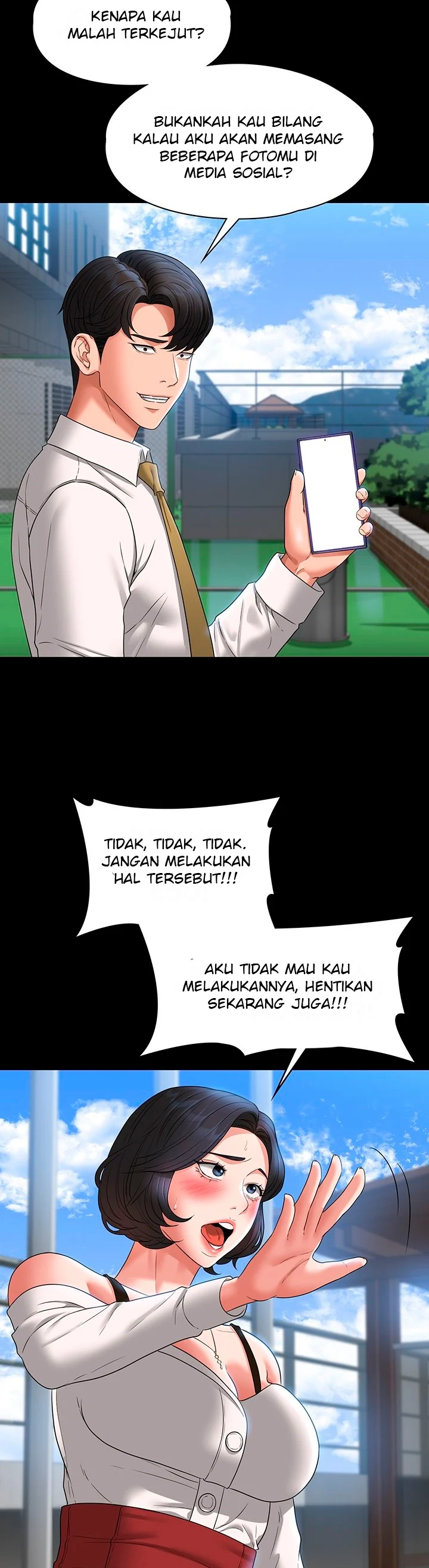image-komik-administrator-privileges-chapter-64-19/47