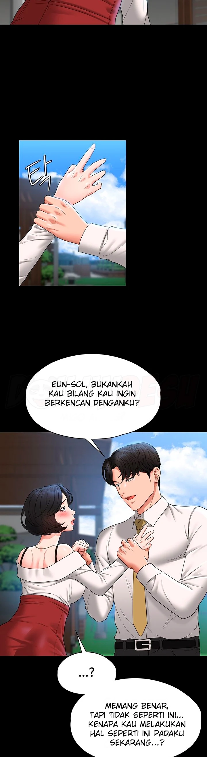 image-komik-administrator-privileges-chapter-64-20/47