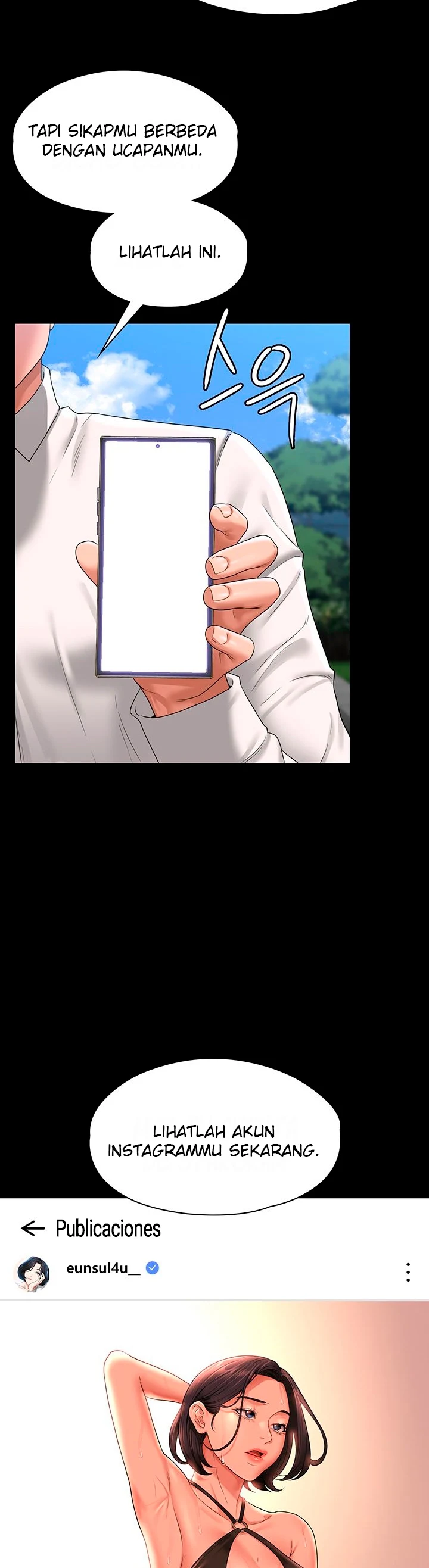 image-komik-administrator-privileges-chapter-64-21/47