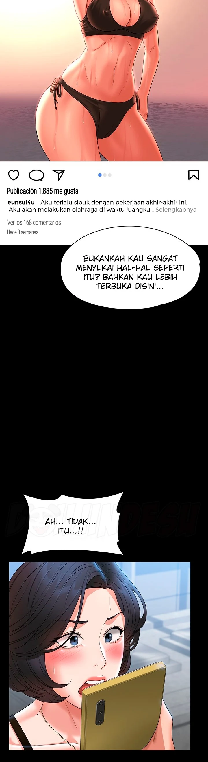 image-komik-administrator-privileges-chapter-64-22/47