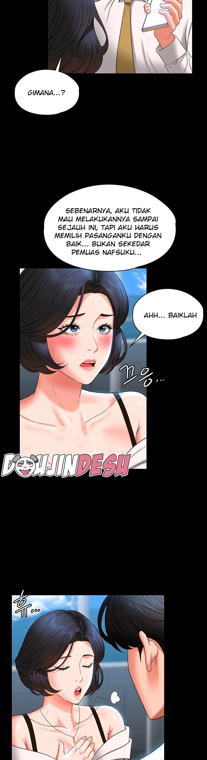 image-komik-administrator-privileges-chapter-64-25/47