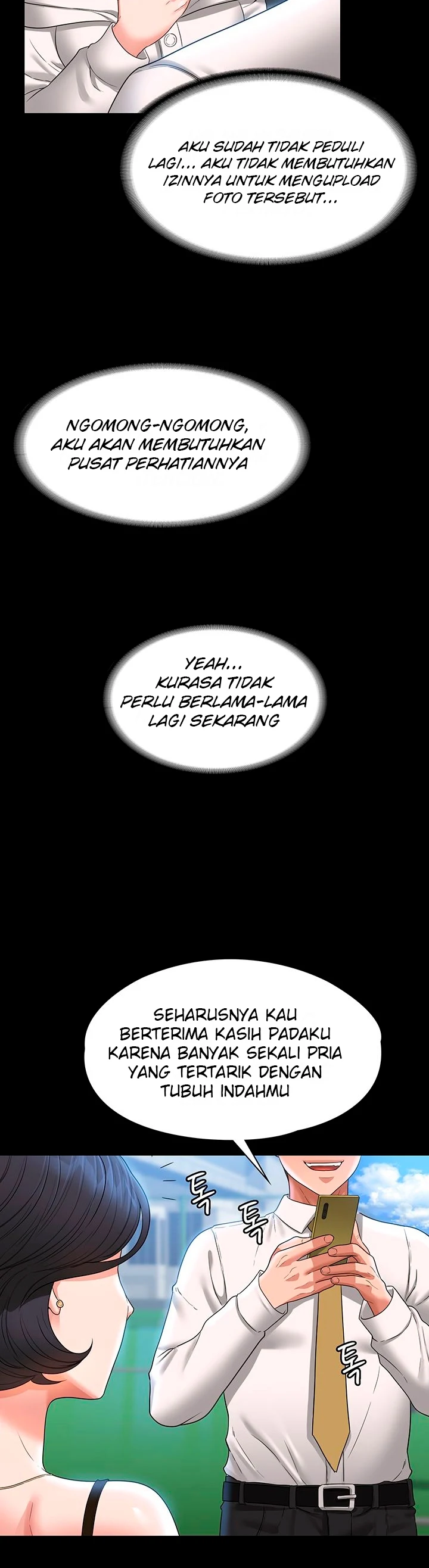 image-komik-administrator-privileges-chapter-64-26/47
