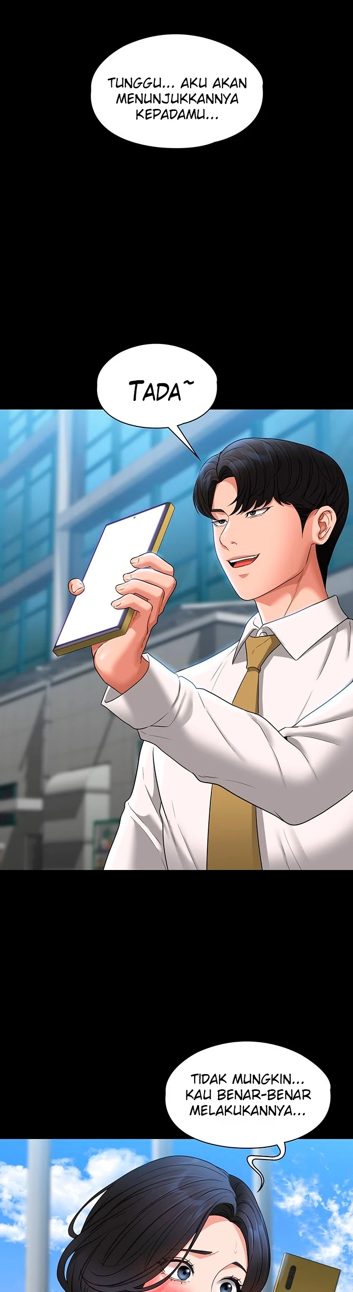 image-komik-administrator-privileges-chapter-64-27/47