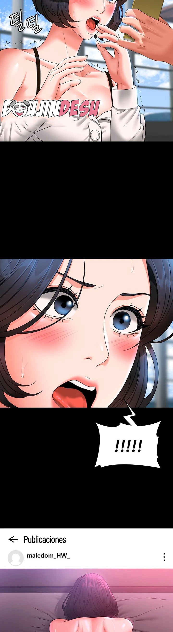 image-komik-administrator-privileges-chapter-64-28/47