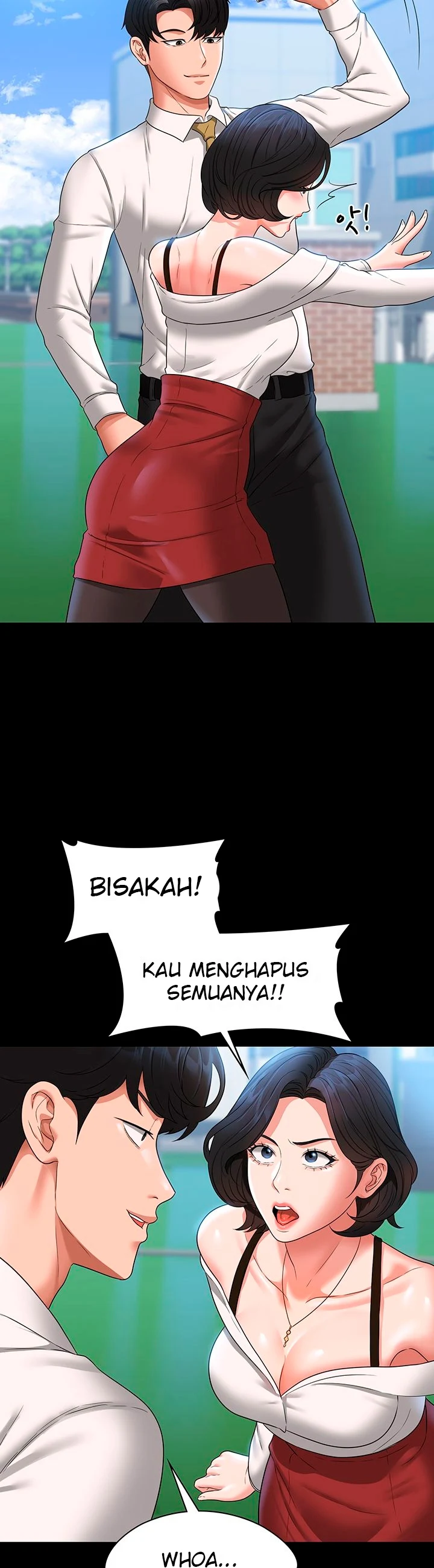 image-komik-administrator-privileges-chapter-64-31/47