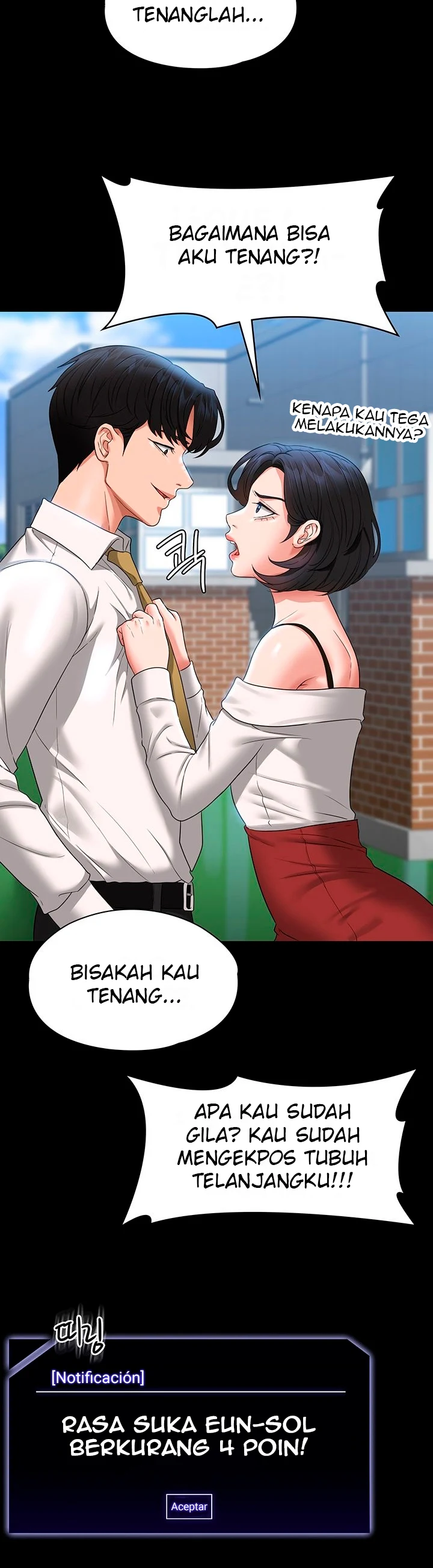 image-komik-administrator-privileges-chapter-64-32/47