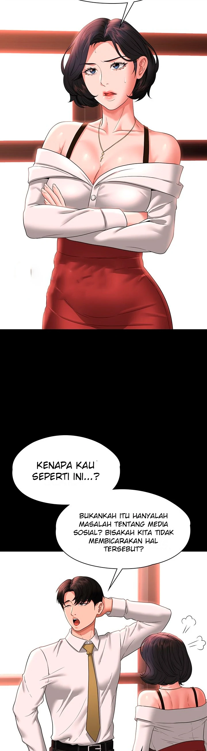 image-komik-administrator-privileges-chapter-64-38/47