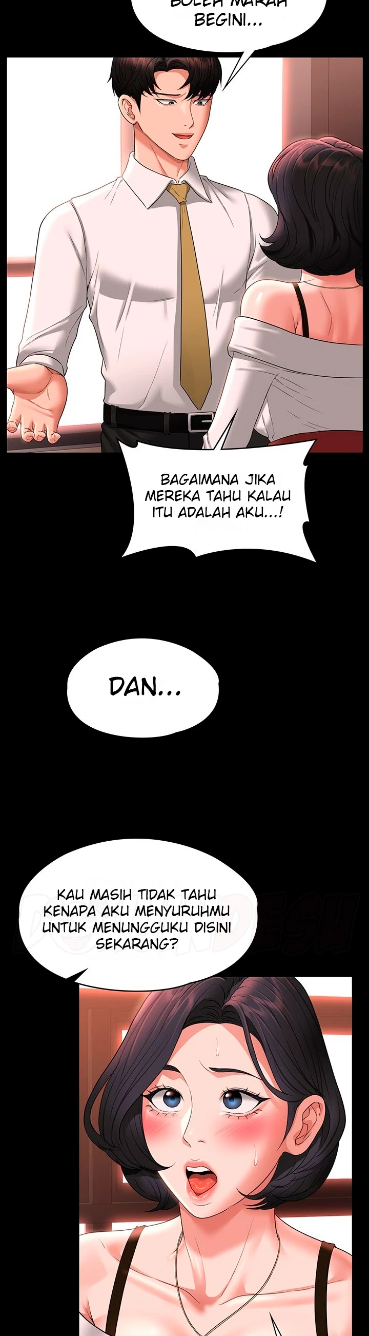 image-komik-administrator-privileges-chapter-64-40/47