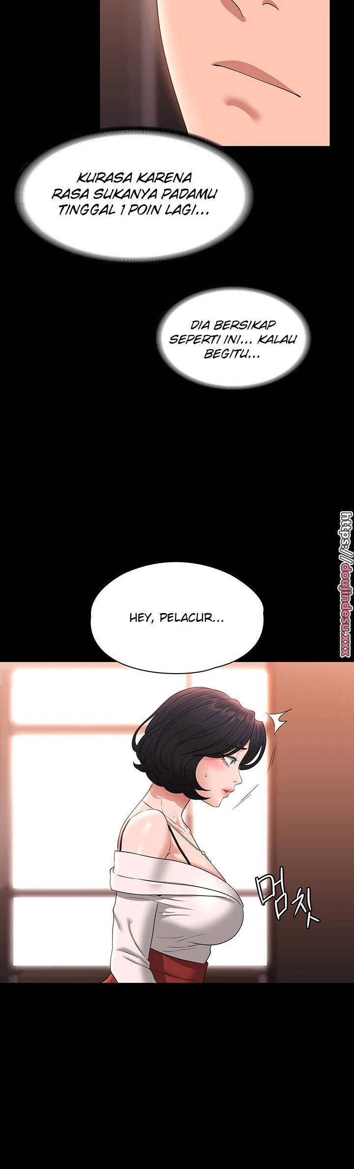 image-komik-administrator-privileges-chapter-65-5/49