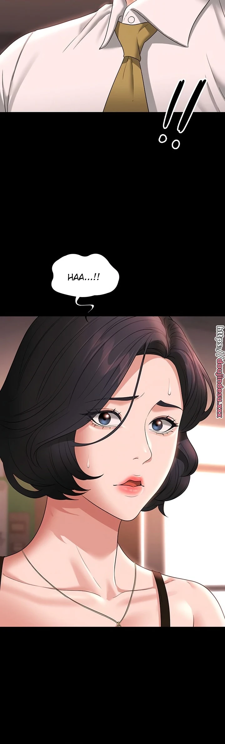 image-komik-administrator-privileges-chapter-65-7/49