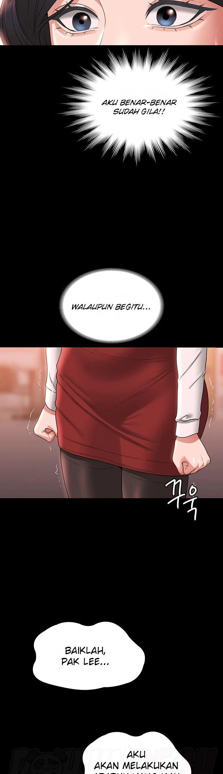 image-komik-administrator-privileges-chapter-65-10/49