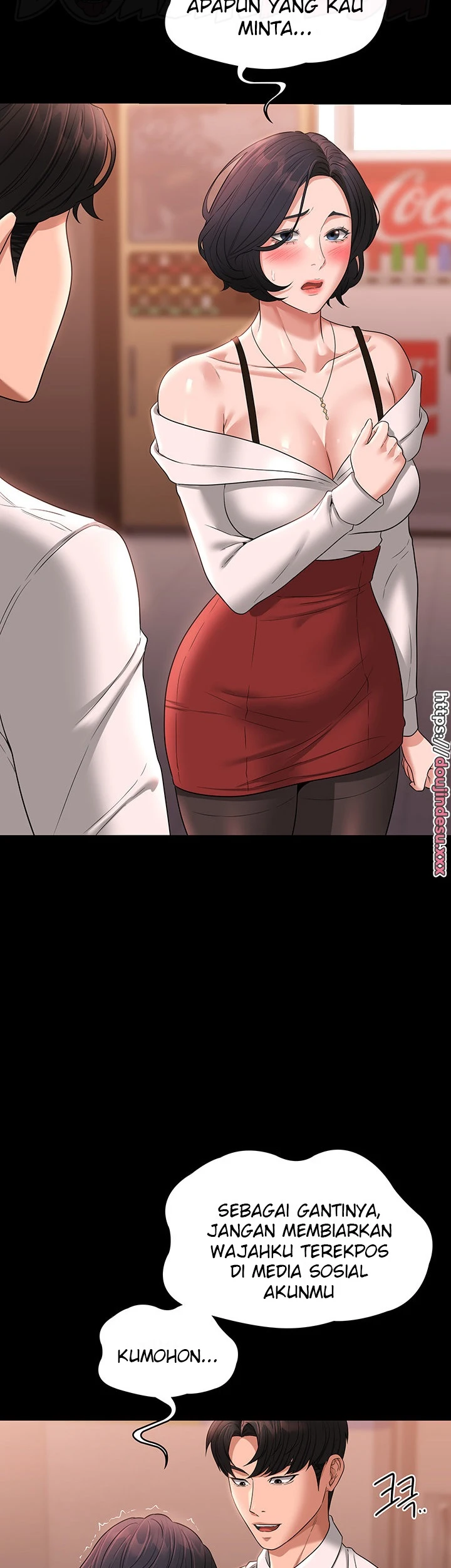 image-komik-administrator-privileges-chapter-65-11/49