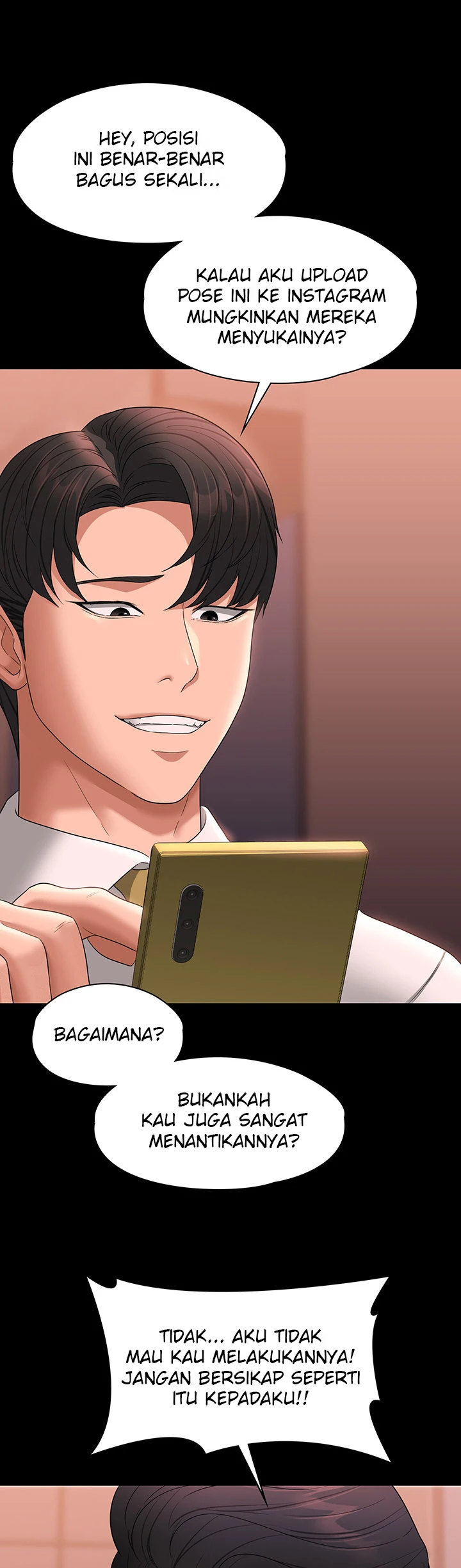 image-komik-administrator-privileges-chapter-65-18/49