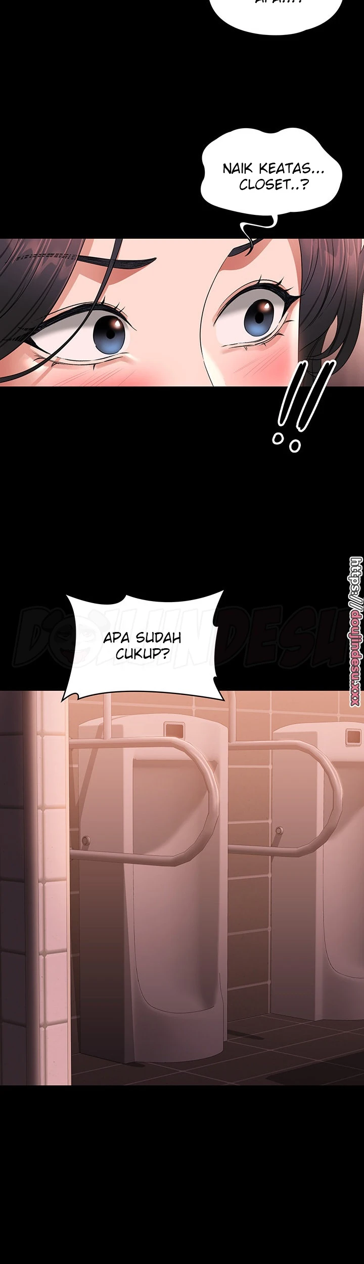 image-komik-administrator-privileges-chapter-65-37/49