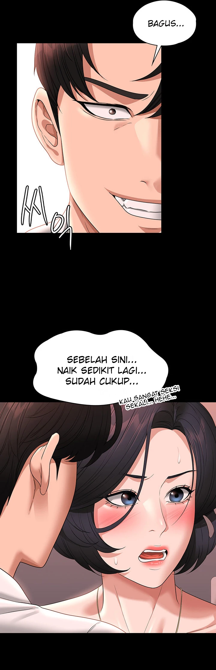 image-komik-administrator-privileges-chapter-65-38/49