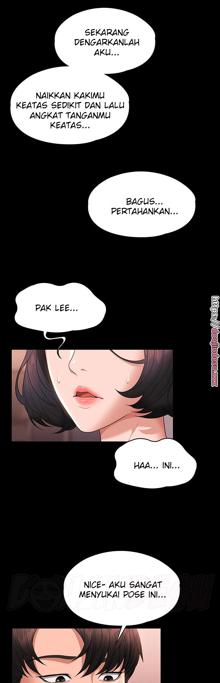 image-komik-administrator-privileges-chapter-65-39/49