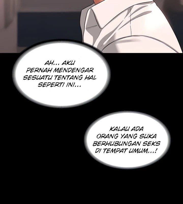 image-komik-administrator-privileges-chapter-67-3/52