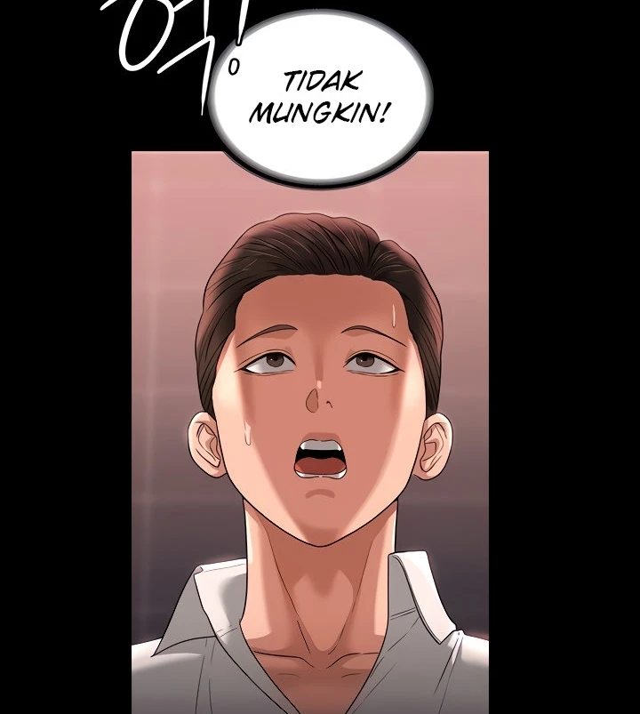 image-komik-administrator-privileges-chapter-67-6/52