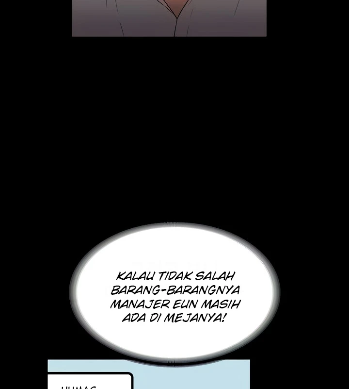 image-komik-administrator-privileges-chapter-67-7/52