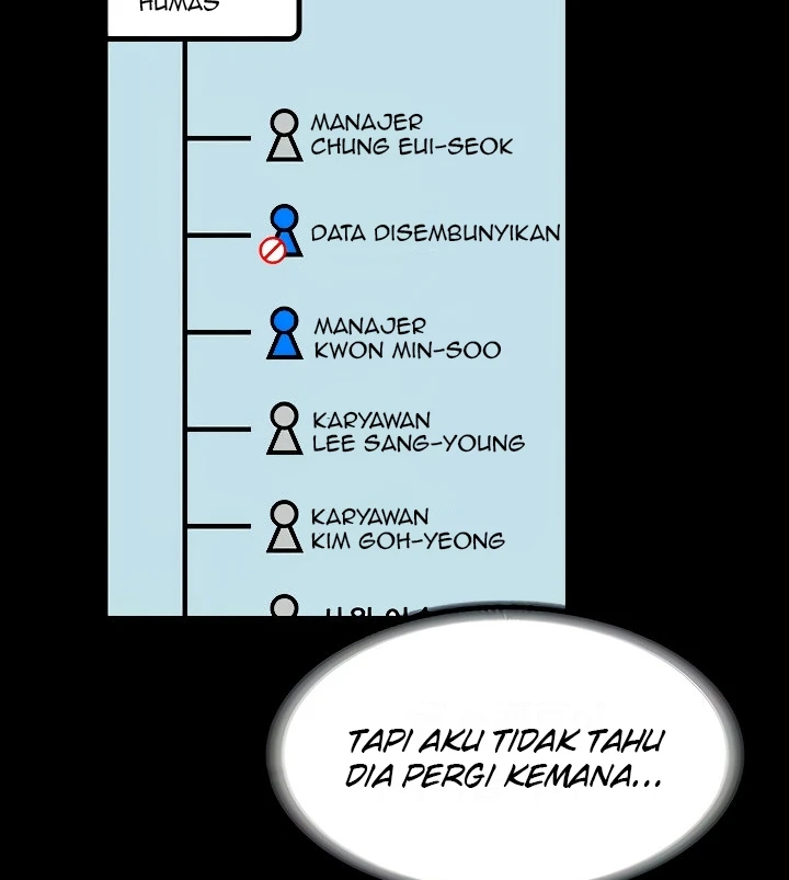 image-komik-administrator-privileges-chapter-67-8/52